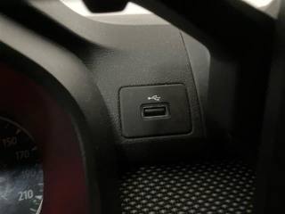 DACIA Jogger usata 21