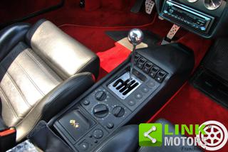 FERRARI F355 usata, con Tettuccio apribile