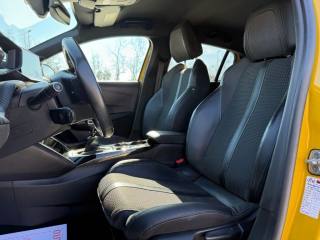 PEUGEOT 208 usata, con Bracciolo