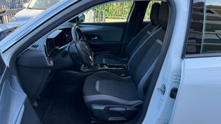 OPEL Mokka usata, con ESP