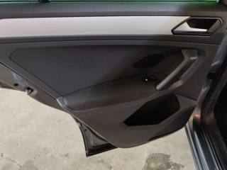 VOLKSWAGEN Tiguan usata 56