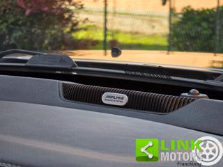 DODGE RAM usata, con Volante multifunzione