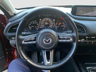 MAZDA CX-30 usata, con ESP