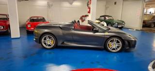 FERRARI F430 usata, con Specchietti laterali elettrici