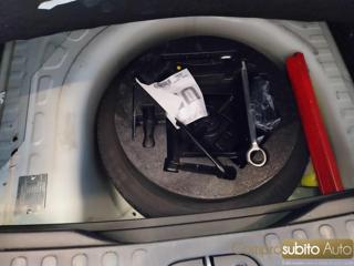 FIAT 500L usata, con Airbag testa