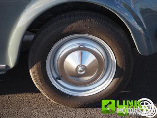 FIAT 500 usata 49