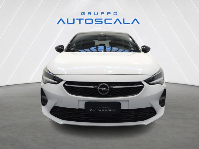 OPEL Corsa usata, con Airbag