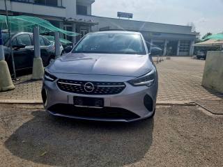 OPEL Corsa usata, con Airbag Passeggero