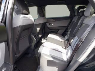 OPEL Grandland usata, con Specchietti laterali elettrici