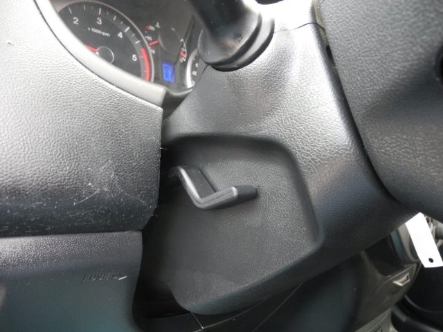 HYUNDAI i20 usata 31