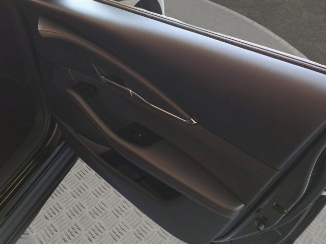 MAZDA CX-30 usata, con Specchietti laterali elettrici