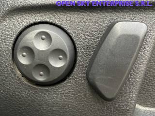 VOLKSWAGEN Passat usata, con ESP