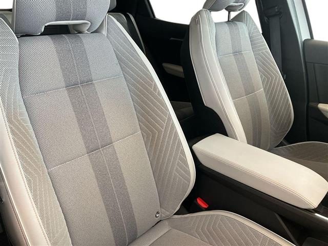 RENAULT Scenic usata 27