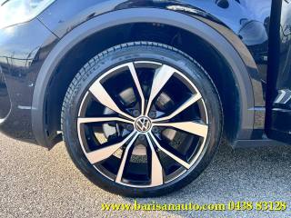 VOLKSWAGEN T-Roc usata, con Sedili riscaldati