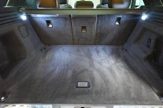 LAND ROVER Range Rover Sport usata 33