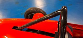 OTHERS-ANDERE Other usata 38