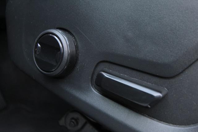 VOLVO XC90 usata, con Climatizzatore