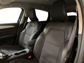 RENAULT Arkana usata 23