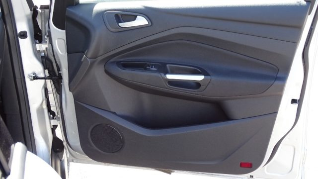 FORD C-Max usata 51