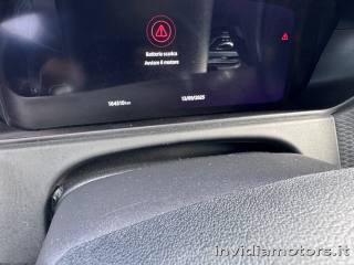 LAND ROVER Range Rover Velar usata, con Park Distance Control