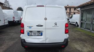 PEUGEOT Expert usata, con Boardcomputer