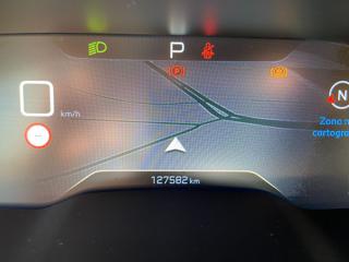 PEUGEOT 508 usata, con ESP