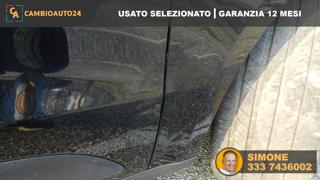 PORSCHE Macan usata 116