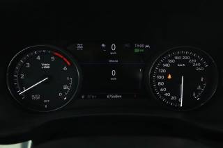 CADILLAC XT4 usata 6