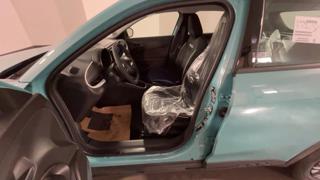 FIAT 600 usata, con Controllo automatico clima