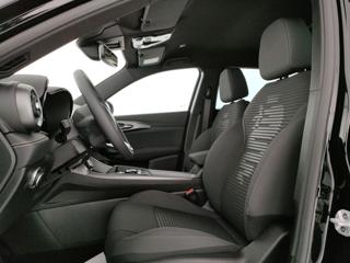 ALFA ROMEO Tonale usata, con Alzacristalli elettrici