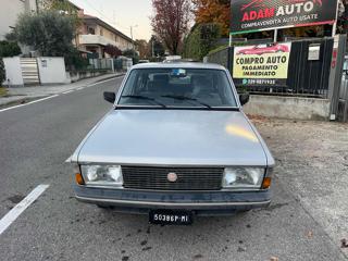 FIAT Other usata 1