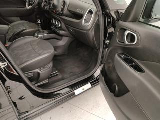 FIAT 500L usata 46