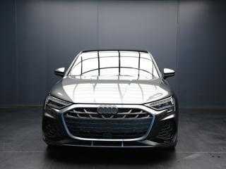 AUDI A3 usata, con Airbag