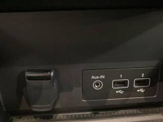 RENAULT Captur usata 22