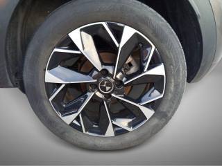 DS AUTOMOBILES DS 3 usata, con Climatizzatore