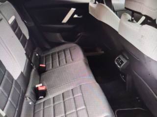 CITROEN C4 X usata, con Chiusura centralizzata