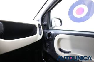 FIAT Panda usata 26