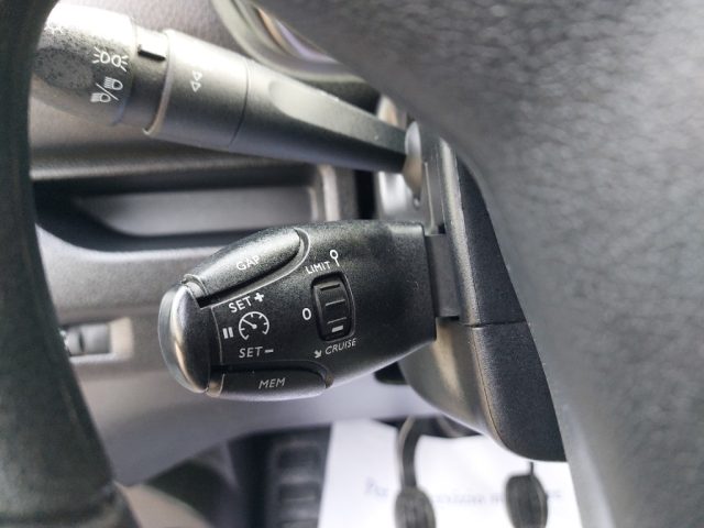 FIAT Scudo usata, con Cruise Control