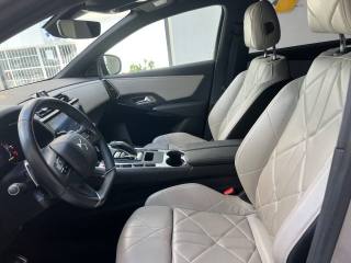 DS AUTOMOBILES DS 7 usata 69