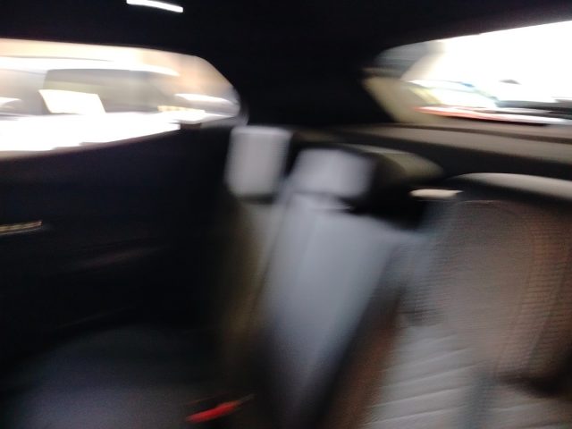 PEUGEOT 2008 usata, con Servosterzo