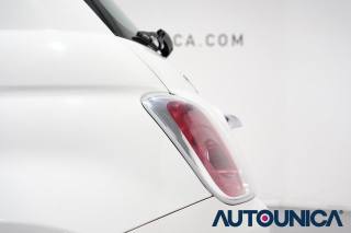 FIAT 500 usata 31