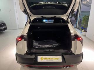 ALFA ROMEO Junior usata, con Cruise Control