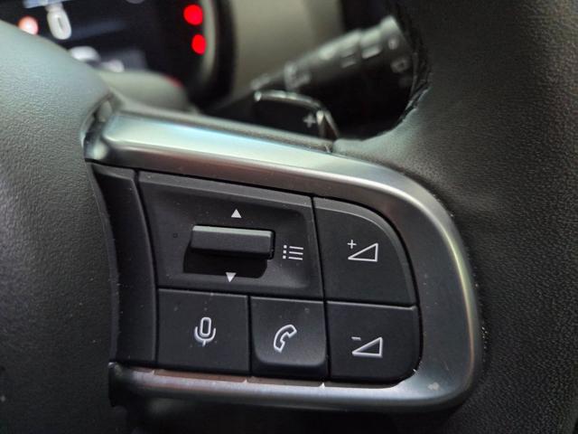 FIAT 600 usata, con Volante in pelle