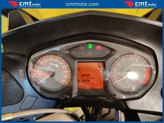 BMW R 1200 RT usata 4