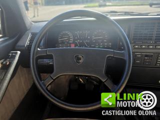 LANCIA Thema usata 14