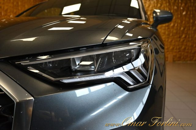 AUDI Q3 usata 129
