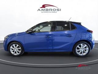 OPEL Corsa usata 5
