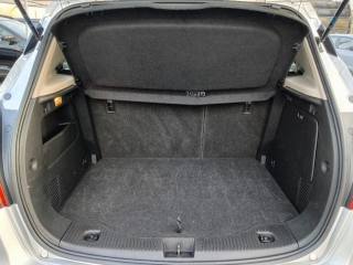 OPEL Mokka X usata, con ESP