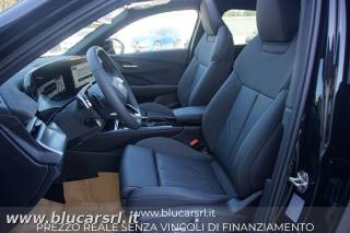 AUDI Q3 usata 5