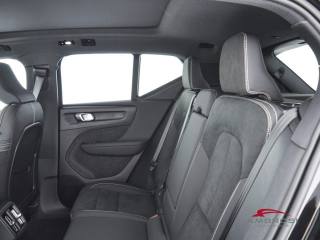 VOLVO XC40 usata 9